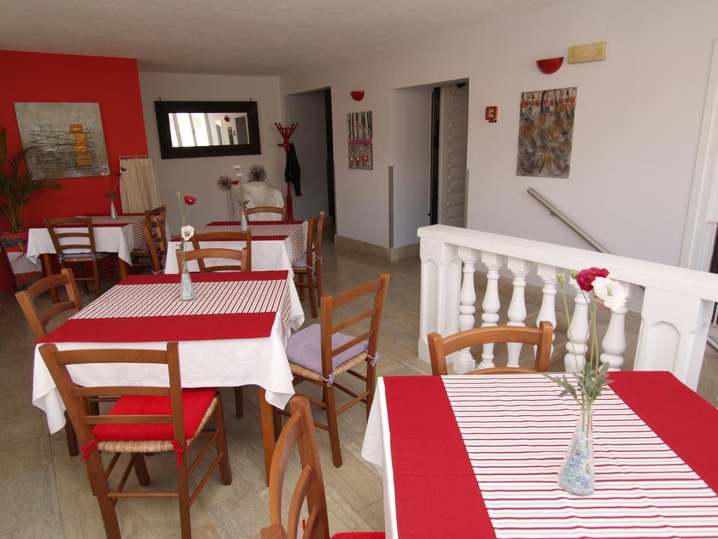 Bed&Breakfast Saturn Veli Lošinj Eksteriør billede